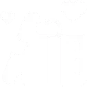 ikona love