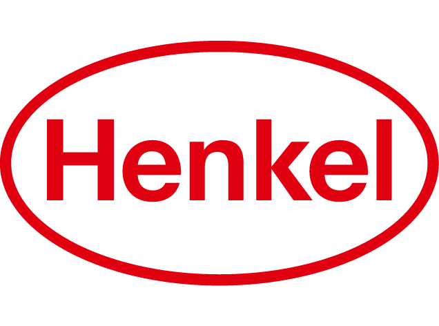 logo henkel